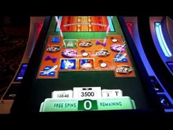 Beste slots caesars palace Beste slots caesars palace